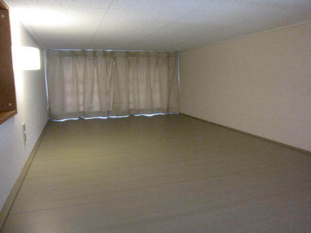 レオパレスESTの物件内観写真