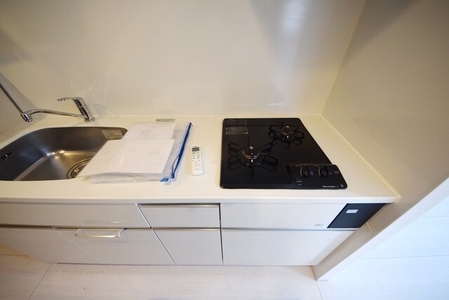 B CITY APARTMENT ITABASHINORTHの物件内観写真