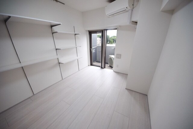 B CITY APARTMENT ITABASHINORTHの物件内観写真