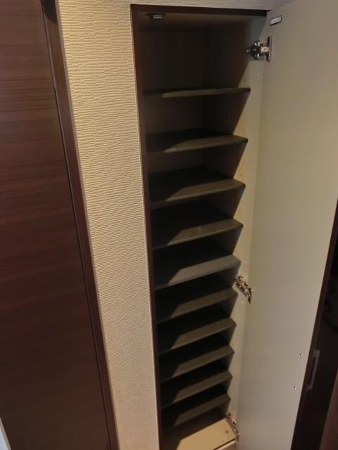 ブランノワールの物件内観写真