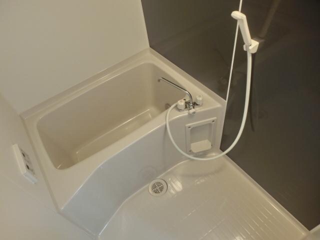 ブランノワールの物件内観写真