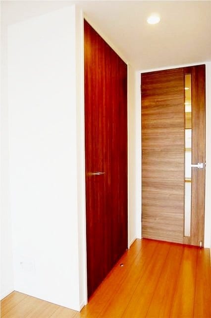 ラフィスタ中板橋の物件内観写真