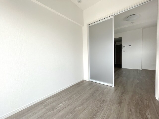 アルファコート西川口22の物件内観写真