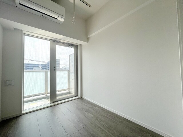 アルファコート西川口22の物件内観写真