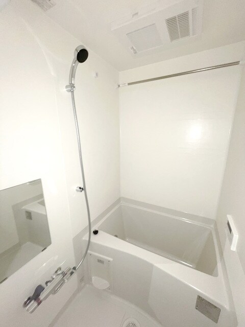 アルファコート西川口22の物件内観写真