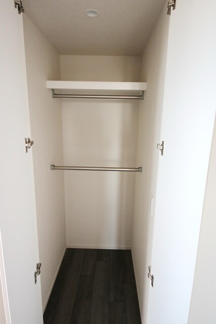 プライムメゾン板橋の物件内観写真