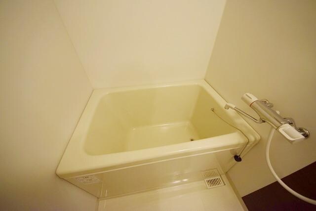 エルフォルテ赤羽の物件内観写真