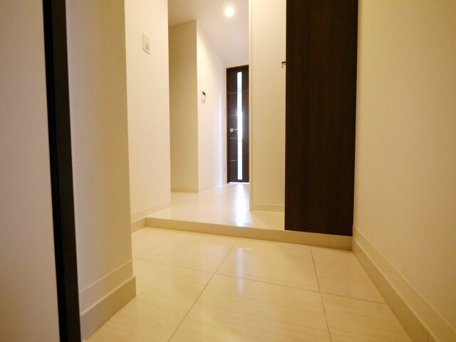 アルテシモルーチェの物件内観写真