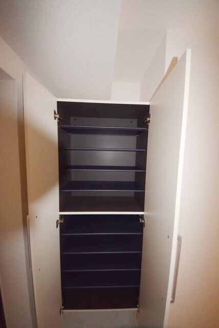 ケヤキ グランデの物件内観写真