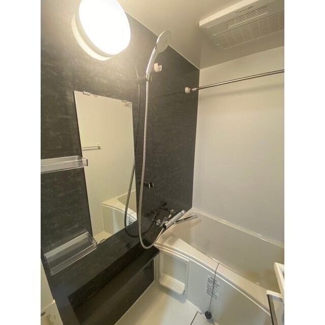 プレール・ドゥーク川口並木の物件内観写真