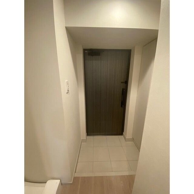 プレール・ドゥーク川口並木の物件内観写真