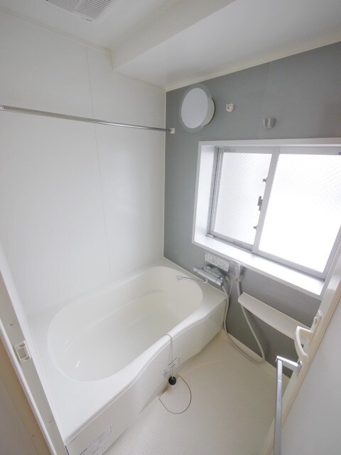 リ-フコンフォ-ト赤羽の物件内観写真