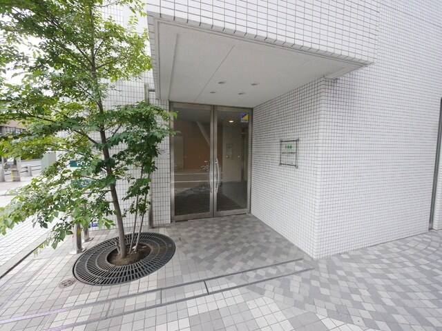 リ-フコンフォ-ト赤羽の物件内観写真