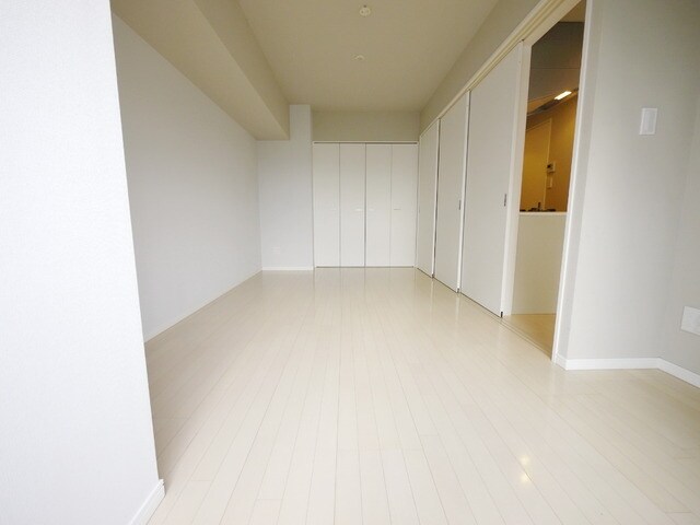 リ-フコンフォ-ト赤羽の物件内観写真