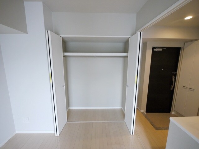 リ-フコンフォ-ト赤羽の物件内観写真