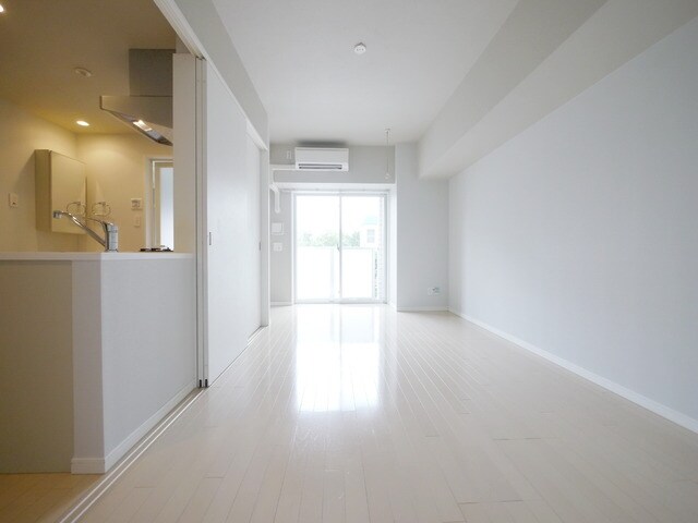 リ-フコンフォ-ト赤羽の物件内観写真