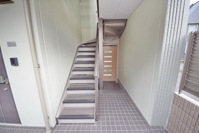 カシュカシュ 917306の物件内観写真