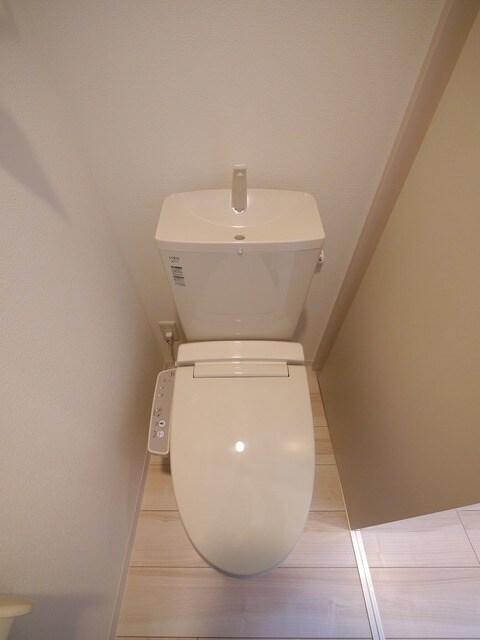 カシュカシュ 917306の物件内観写真