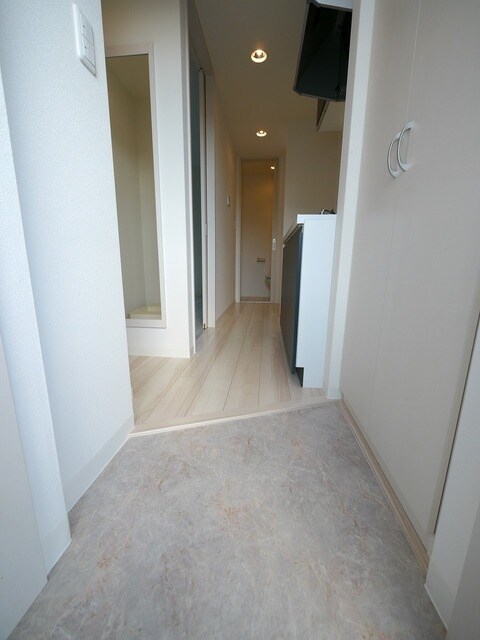 カシュカシュ 917306の物件内観写真