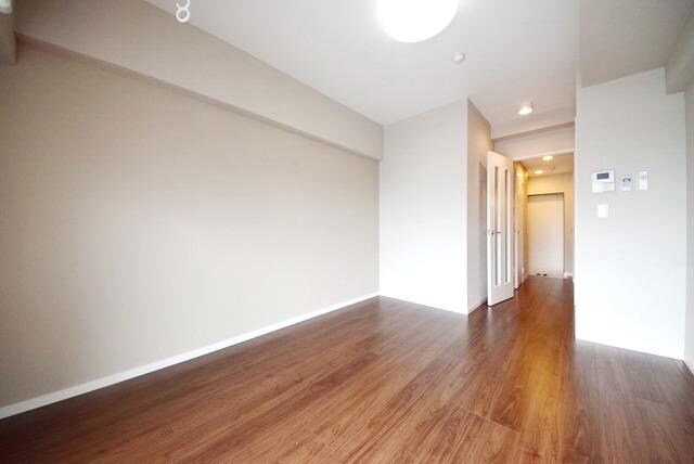 プレール・ドゥーク西川口の物件内観写真