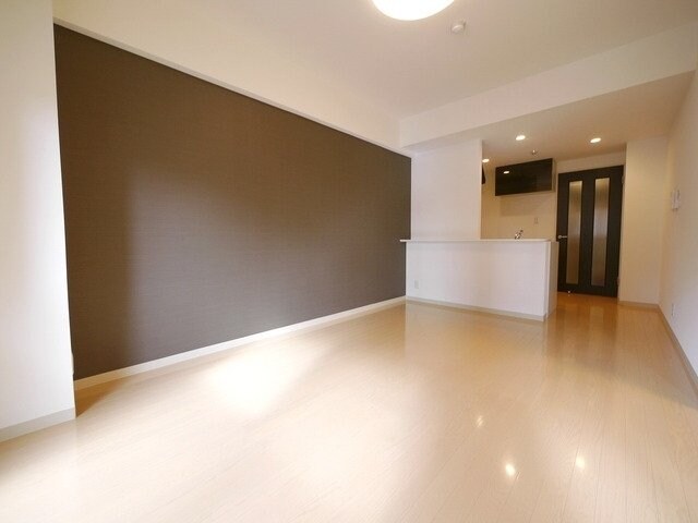 リリー・ラ・アルディスの物件内観写真