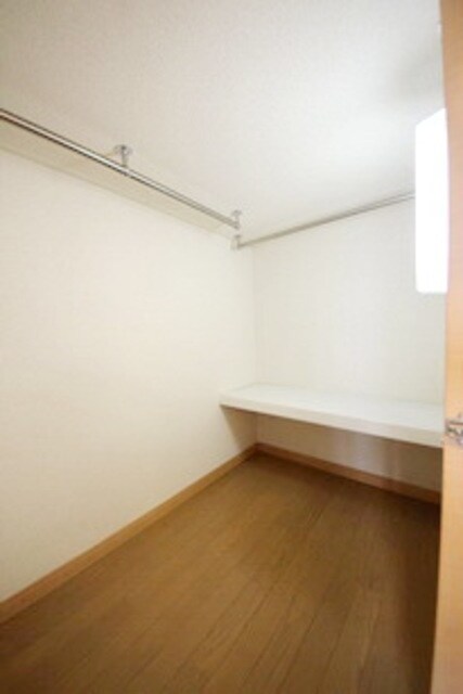 レオパレスサルカンドラの物件内観写真