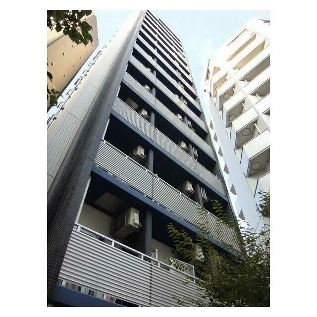 スパシエ・エル・ヴィエント・アース板橋タワーの物件内観写真