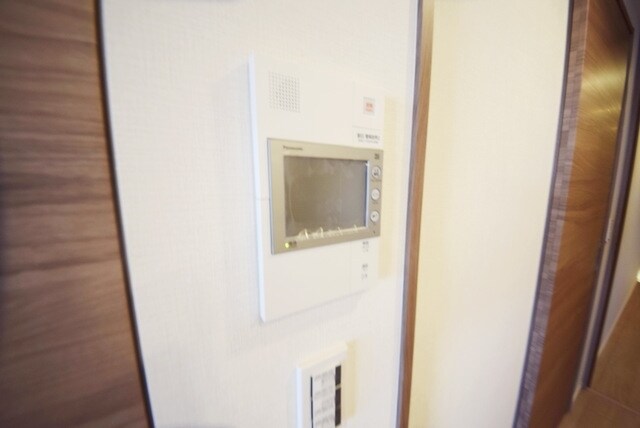 ブランズ川口本町の物件内観写真