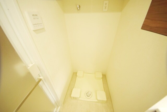 ブランズ川口本町の物件内観写真