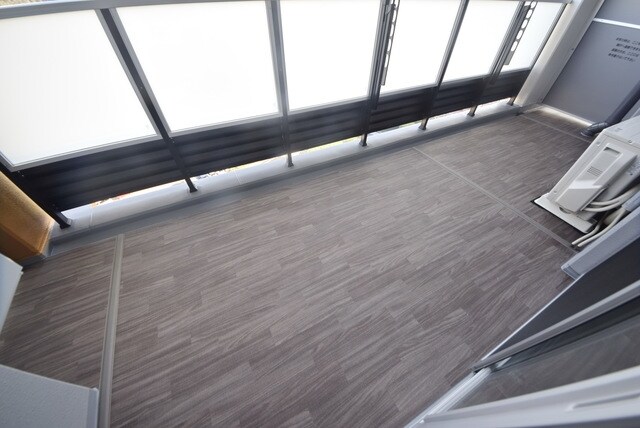 ブランズ川口本町の物件内観写真