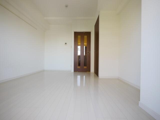 KDXレジデンス小豆沢の物件内観写真