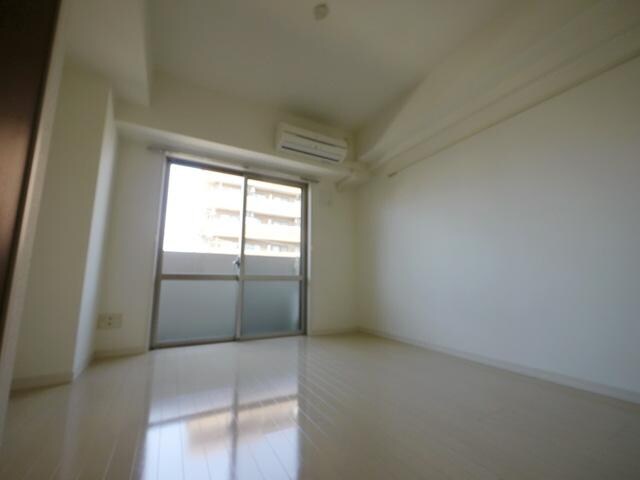 KDXレジデンス小豆沢の物件内観写真