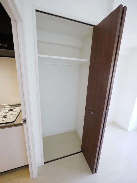 KDXレジデンス小豆沢の物件内観写真