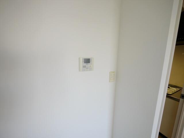 KDXレジデンス小豆沢の物件内観写真