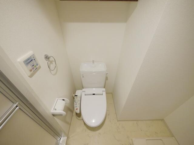 KDXレジデンス小豆沢の物件内観写真