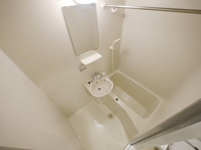 KDXレジデンス小豆沢の物件内観写真