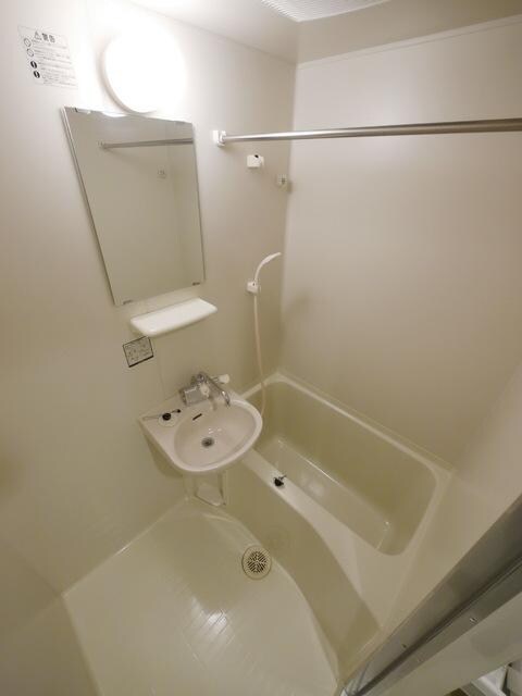 KDXレジデンス小豆沢の物件内観写真