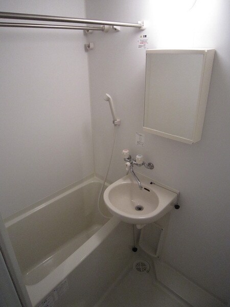 スパシエ エル・ヴィエント・アース 板橋タワーの物件内観写真