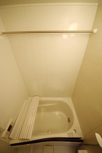 ブランシエスタ王子の物件内観写真