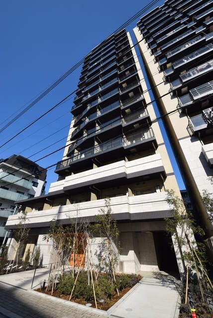 プレール・ドゥーク王子の物件内観写真