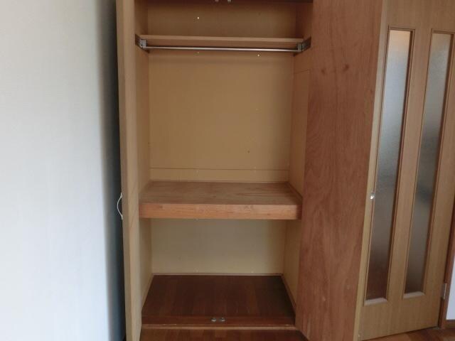 ヴァンテ赤羽の物件内観写真