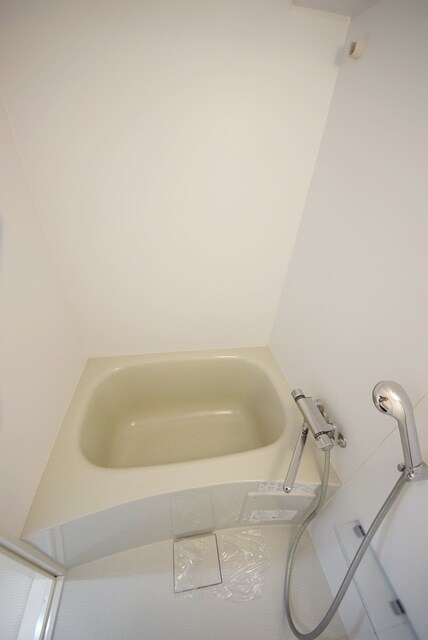 アイル王子の物件内観写真