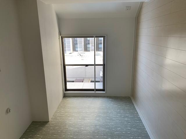 フォレストヴィラ入谷の物件内観写真