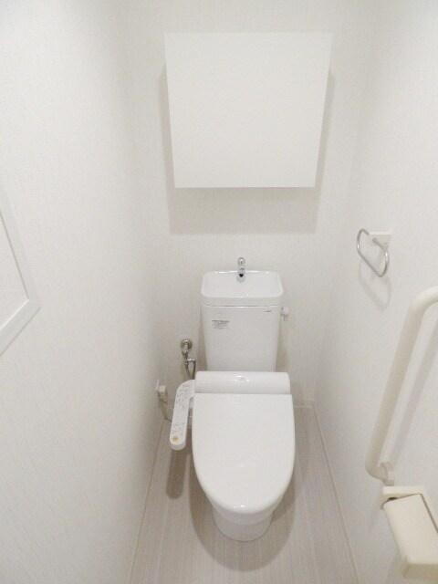 アンファンテーヌの物件内観写真