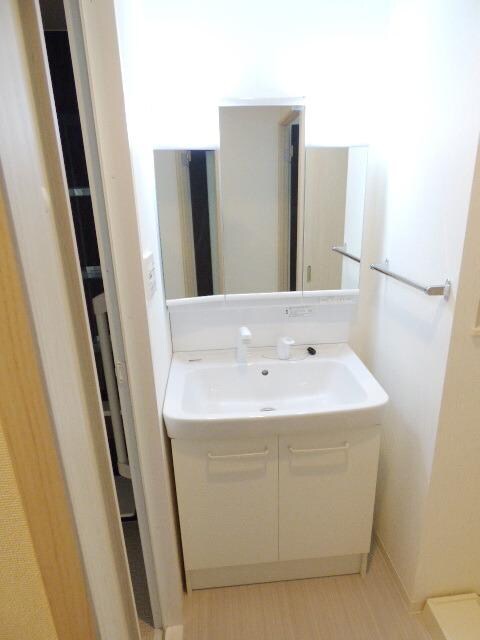 アンファンテーヌの物件内観写真