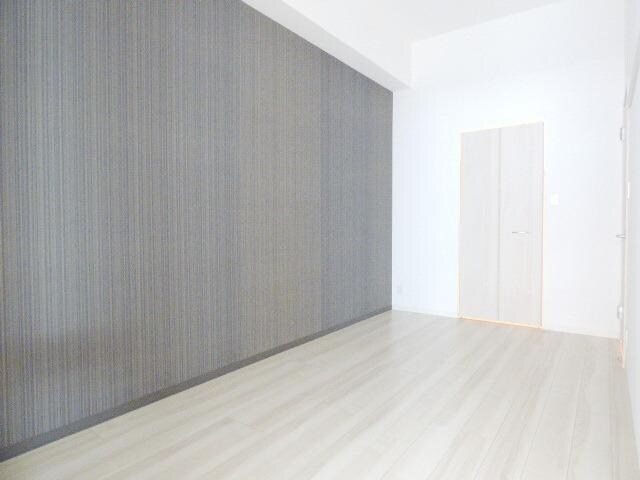 アンファンテーヌの物件内観写真