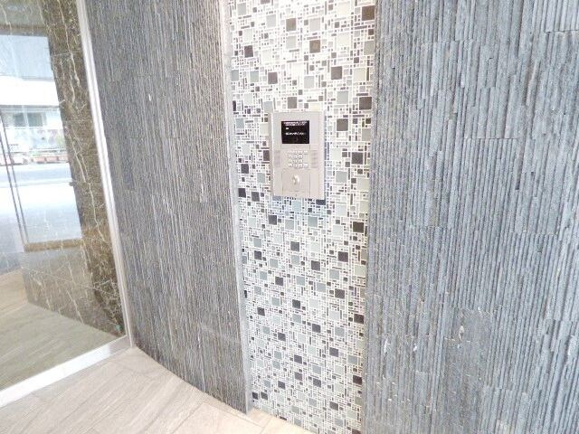 アンファンテーヌの物件内観写真