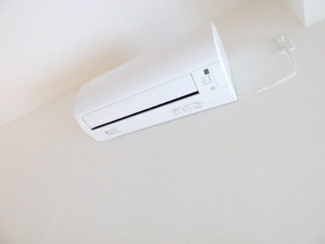 アンファンテーヌの物件内観写真