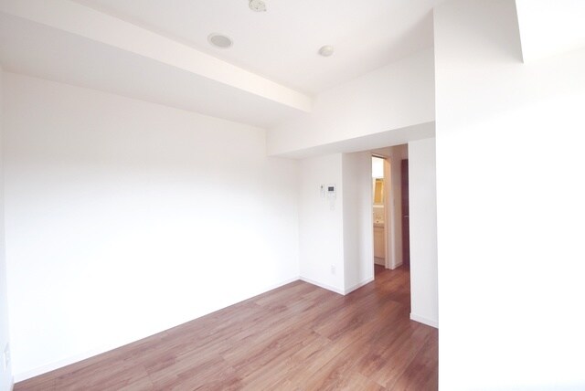 グランデュール富士の物件内観写真