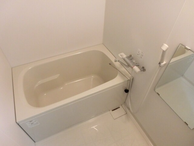 WAVE谷在家の物件内観写真